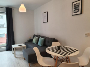 Apartament Seagull XIX